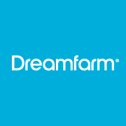 Lock&Lock and Dreamfarm products
