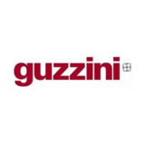 Apéritif Guzzini Tierra bianco depuis 1912 - Household kitchen utensil  chopping board Guzzini - Af Interni Shop