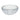 Guzzini Tiffany X-Large Clear Acrylic Bowl