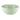 Guzzini Tiffany X-Large Sage Green Acrylic Bowl