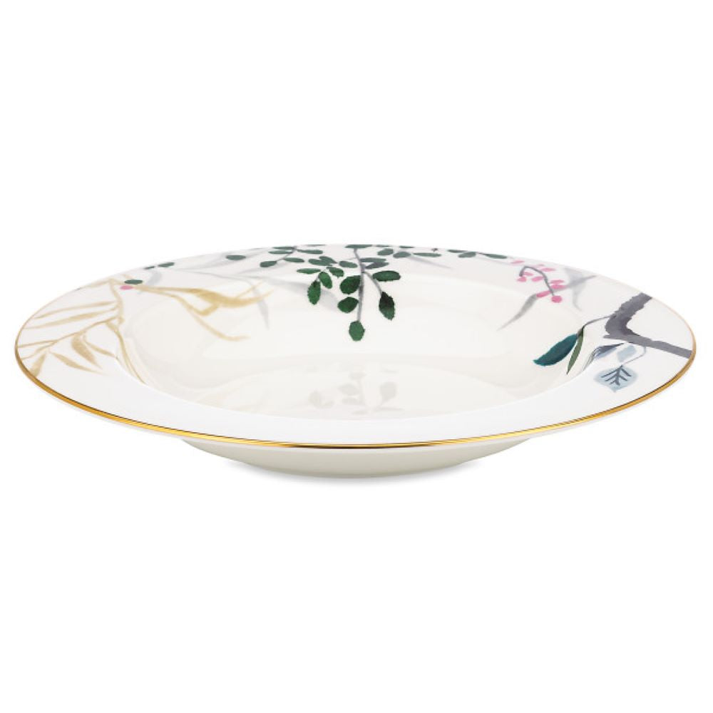 Kate Spade Birch Way Pasta Bowl – Sabavi® Home - Main Image
