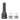 Finamill USB Rechargeable Pepper Mill & Spice Grinder in One (Midnight Black)