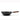 Zwilling Dragon 12" Carbon Steel Wok