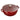 Staub Cast Iron 3.75-qt Grenadine French Oven with Lilly Lid
