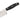 Henckels Forged Premio 8-inch Chef's Knife