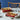 Staub 2-Piece Rectangular Baking Dish Set Lifestyle Image 1 shows a versatile and beautiful bakeware for your culinary creations.