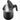 Zwilling Enfinigy Cool Black Touch Kettle