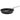 Zwilling Motion Hard Anodized 12" Aluminum Nonstick Fry Pan