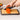 Dreamfarm Set of Fledge Bamboo Cutting Boards Lifestyle Image 1 shows a trio of stylish and durable boards designed for versatile food preparation.