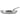 Hestan ProBond Professional Clad 12.5" Stainless Steel Open Skillet