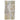Bodrum Linens Gold Avignon Napkins, Set of 4