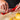 Dreamfarm Sharple Always Sharp Safety Peeler Lifestyle Image 5 shows a dependable and always-sharp peeler that simplifies your food preparation tasks.