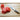 Global Classic 6 Inch Serrated Utility Knife Lifestyle Image 3 shows a high-quality and reliable tool that adds versatility to your kitchen tasks.