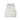 Sttelli Luna White 6-Piece Towel Set