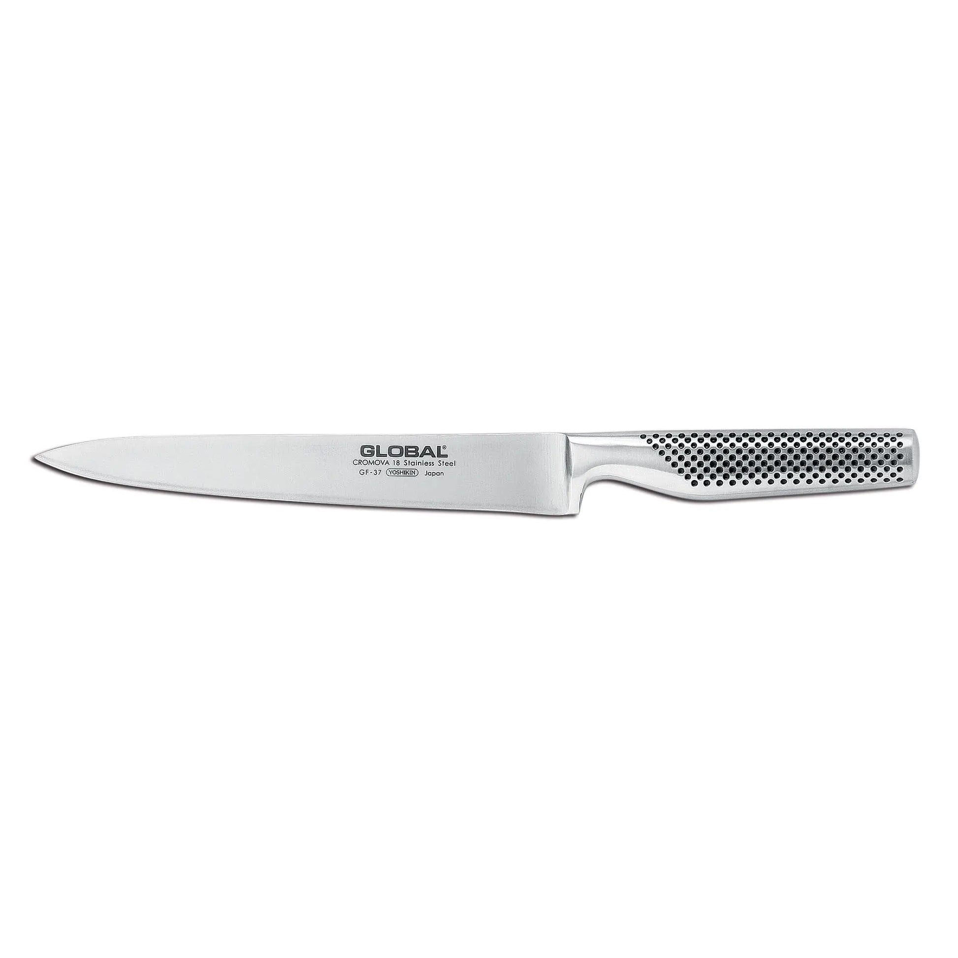 http://www.sabavihome.com/cdn/shop/products/gf-37-global-classic-hw-carving-knife.jpg?v=1680126837
