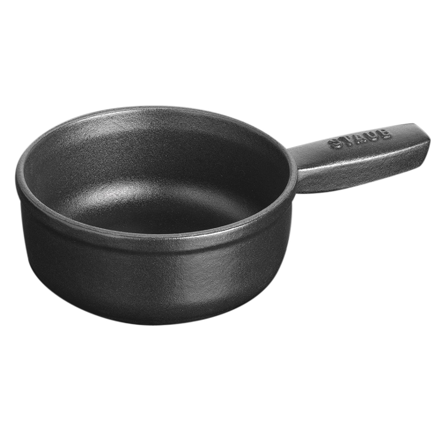 http://www.sabavihome.com/cdn/shop/products/mini-cheese-fondue-pot-12oz-4-3-4-black-matte-3.jpg?v=1661979150