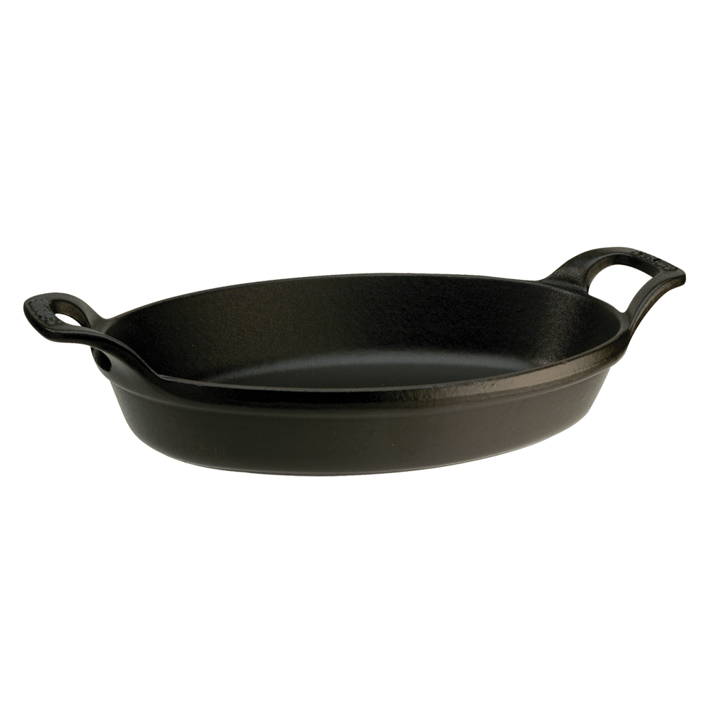 http://www.sabavihome.com/cdn/shop/products/oval-roasting-dish-11-x8-1-5qt-black-matte-3.gif?v=1661979169