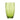 Zafferano Perle Apple Green Beverage Glasses, Set of 2