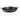Staub Cast Iron 14.5"X 11.2" Matte Black Oval Baking Dish
