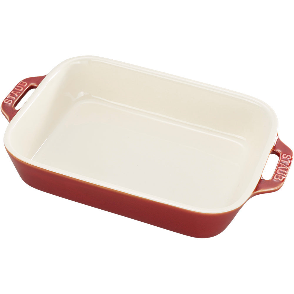 http://www.sabavihome.com/cdn/shop/products/staub-ceramic-7-5-x-6-rectangular-baking-dish-rustic-red-5.jpg?v=1698222515