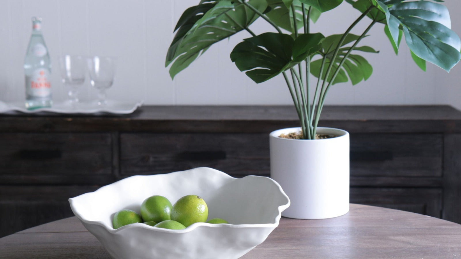 Decorative Bowls That Are for More Than Just Serving Food – Sabavi® Home