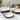 Cookware & Bakeware