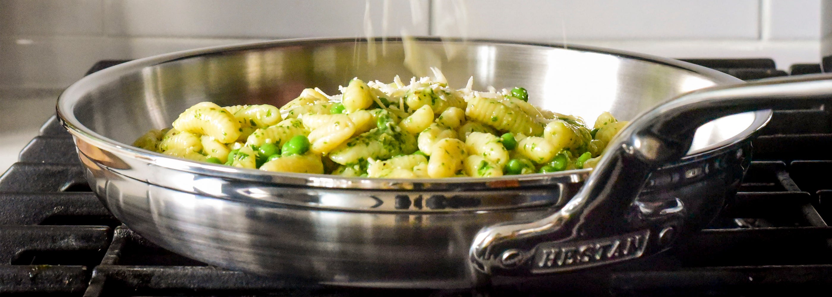 Cookware & Bakeware – Sabavi® Home