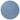 Bodrum Linens Presto Placemat, Set of 4