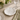Beatriz Ball Vida Tuscany Melamine Round Platter