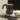 Alessi David Chipperfield 6-Cup Espresso Maker