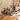 Alessi Pots & Pans 7-Piece Stainless Steel Cookware Set