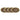 Carmel Ceramica Point Lobos Salad Plate, Set of 4