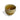 Carmel Ceramica Point Lobos Soup/Cereal Bowl