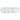 Carmel Ceramica Rhapsody Dinner Plate, Set of 4