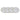 Carmel Ceramica Rhapsody Salad Plate, Set of 4