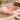 Beatriz Ball Resin Rosabella Centerpiece 16" Bowl