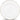 Lenox Federal Gold Dinner Plate