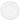 Lenox Federal Gold Salad Plate