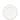 Lenox Federal Gold Bread Plate