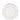 Lenox Federal Platinum Salad Plate