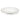 Lenox Federal Platinum Soup Bowl