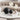 Villeroy & Boch Iconic La Petite Boule