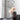 Villeroy & Boch Manufacture Collier Carre Vase