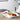 Villeroy & Boch NewWave Decorative Fruit Bowl