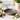 Zwilling Parma Plus Aluminum Nonstick Frying Pan