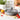 Zwilling Parma Plus 2.6-qt Aluminum Nonstick Sauté Pan with Lid