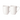 Villeroy & Boch For Me Mug, Set of 2