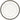 Lenox Vintage Jewel Dinner Plate