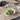 Villeroy & Boch Vapiano Individual Pasta Bowl, Set of 2