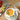 Villeroy & Boch Vapiano Soup Bowl, Set of 2